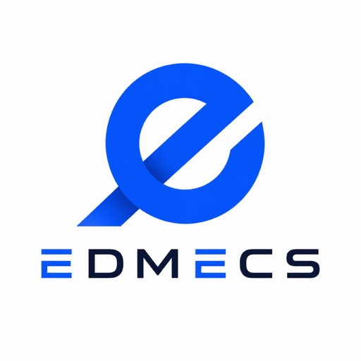 Edmecs
